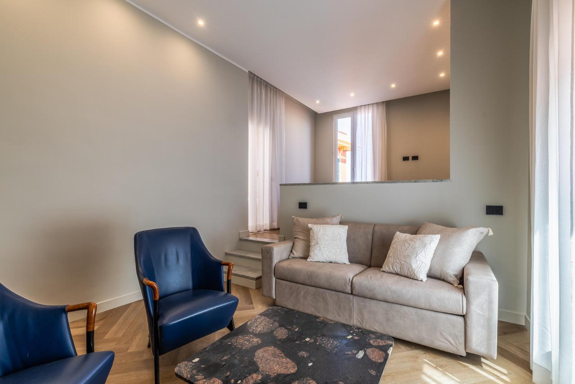 Residenza Le Terrazze