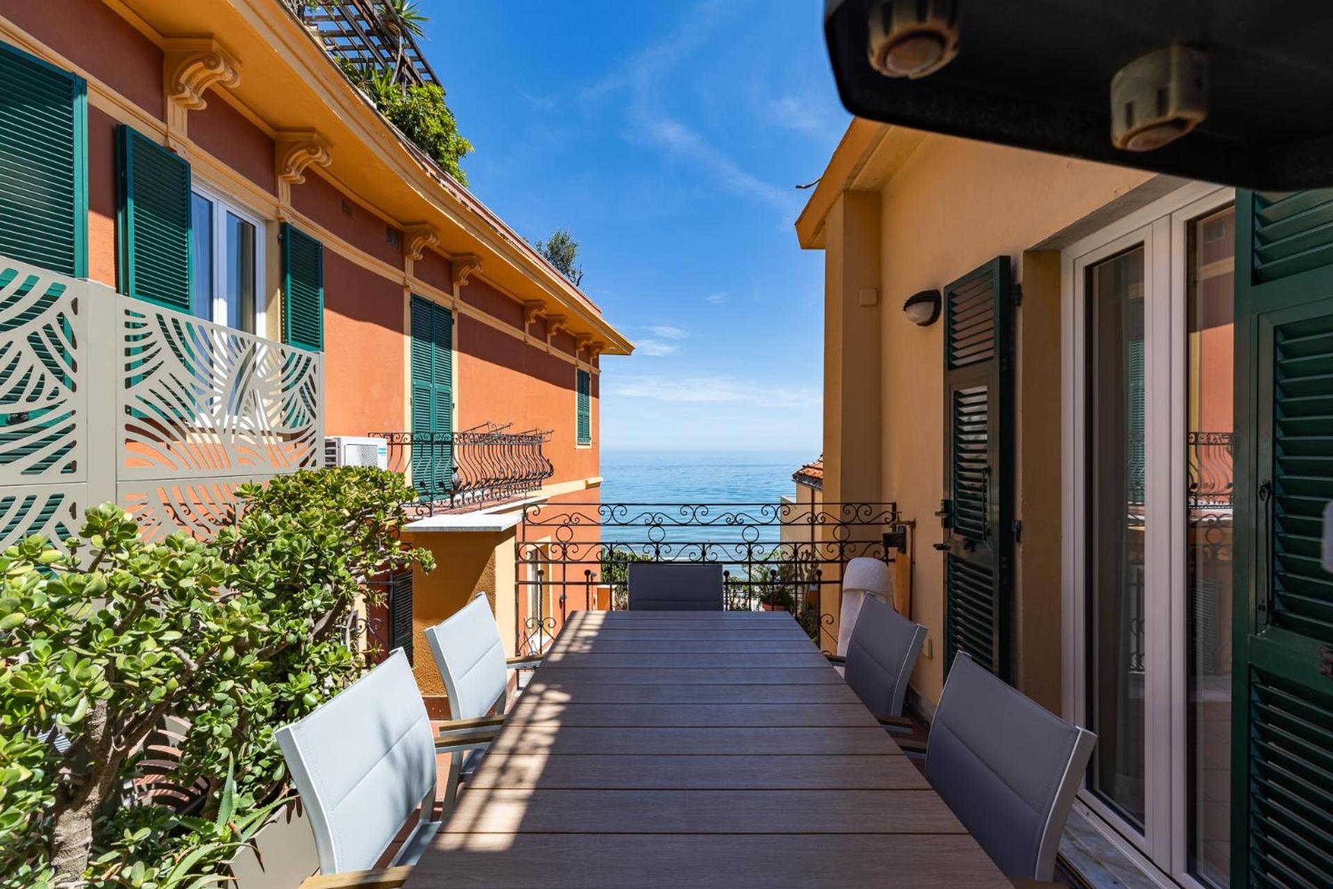 Residenza Le Terrazze