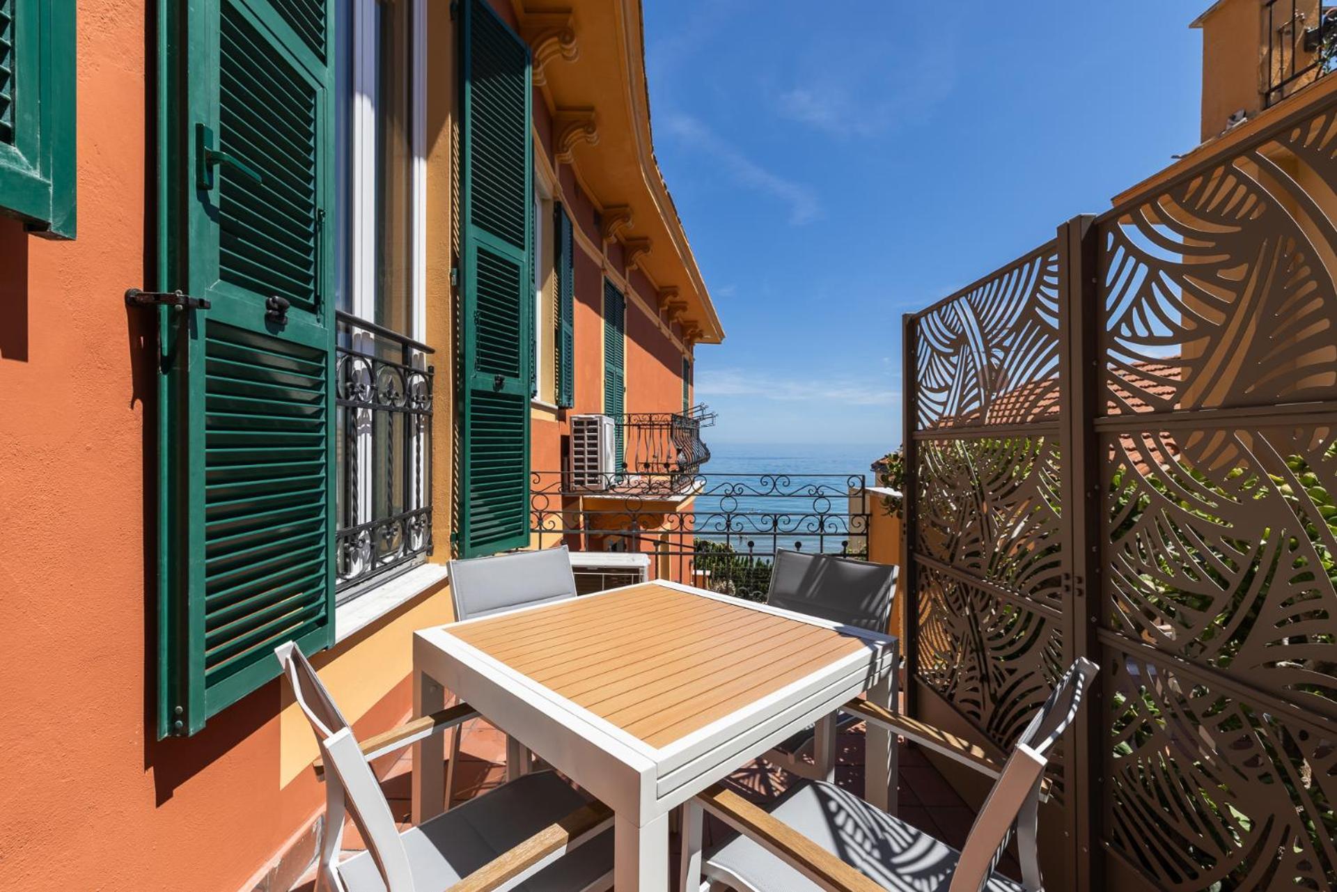 Residenza Le Terrazze