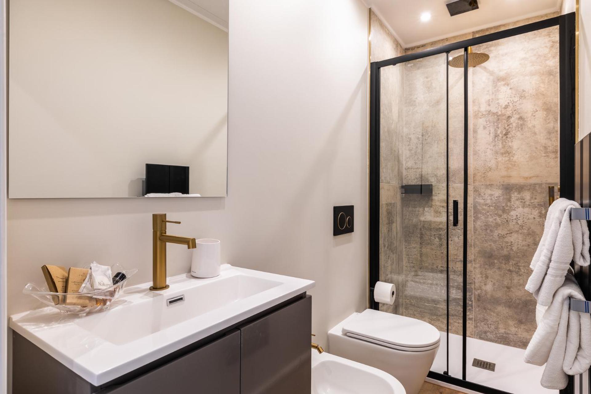 Residenza Le Terrazze 3* Alassio