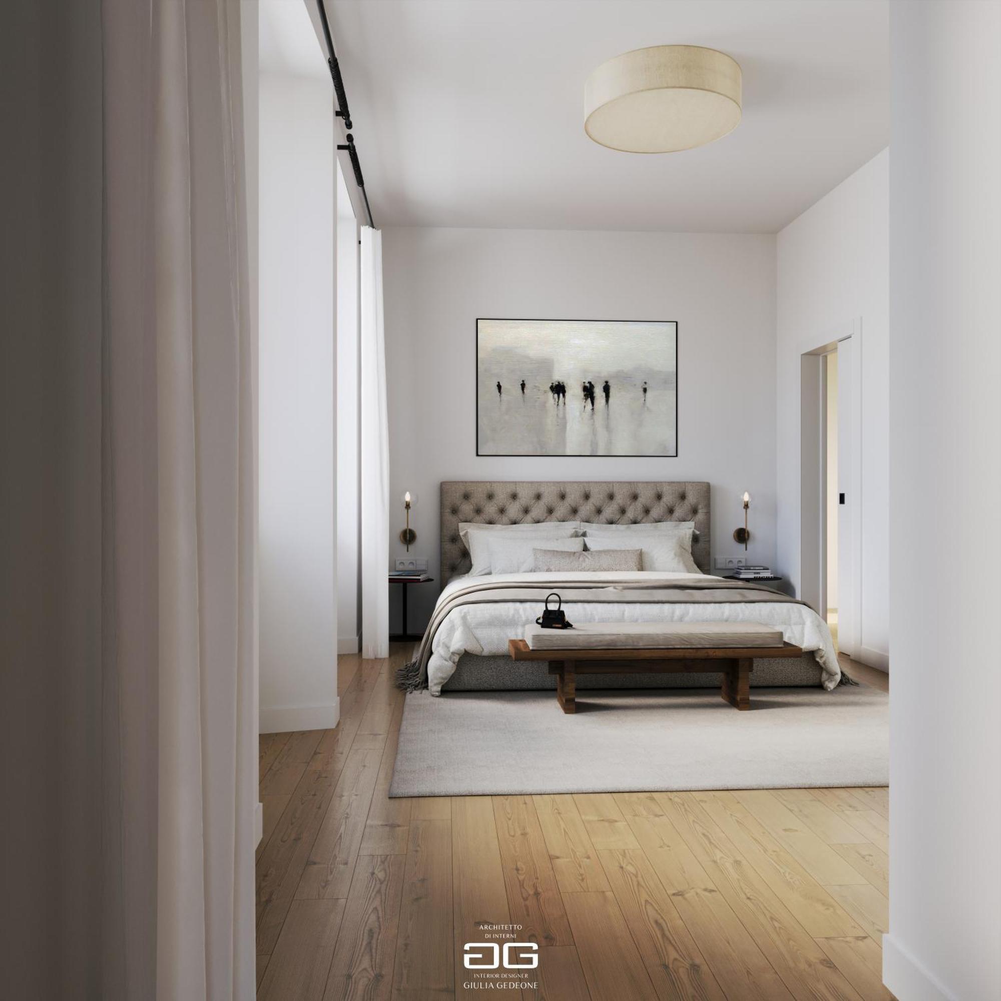 Aparthotel Le Terrazze Alassio